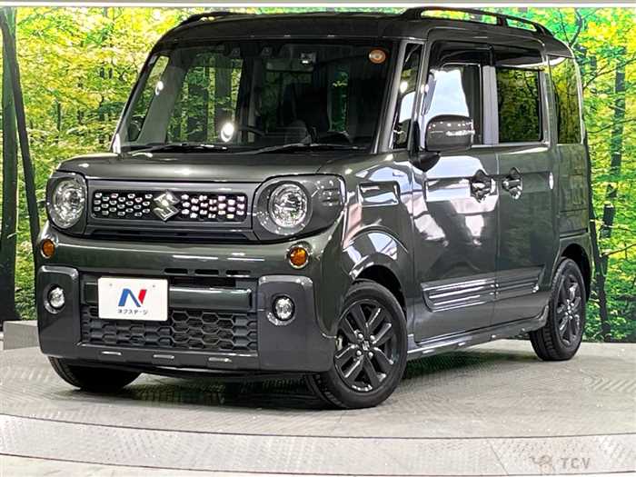 2022 Suzuki Suzuki Others