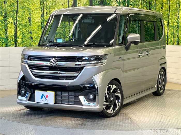 2023 Suzuki Suzuki Others