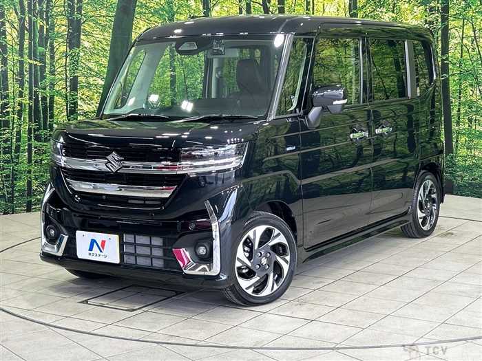 2023 Suzuki Suzuki Others