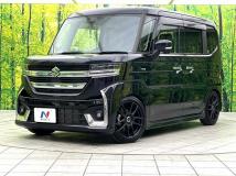 2024 Suzuki Suzuki Others