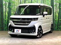 2024 Suzuki Suzuki Others