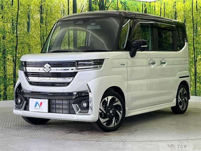 2025 Suzuki Suzuki Others