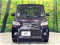 2012 Nissan ROOX