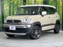 2018 Suzuki Suzuki Others