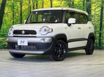 2018 Suzuki Suzuki Others