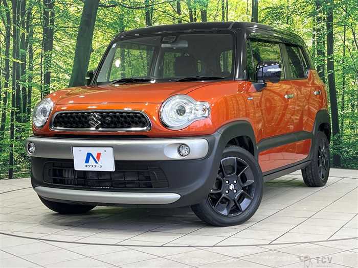 2019 Suzuki Suzuki Others