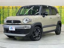 2019 Suzuki Suzuki Others