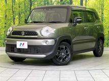 2022 Suzuki Suzuki Others