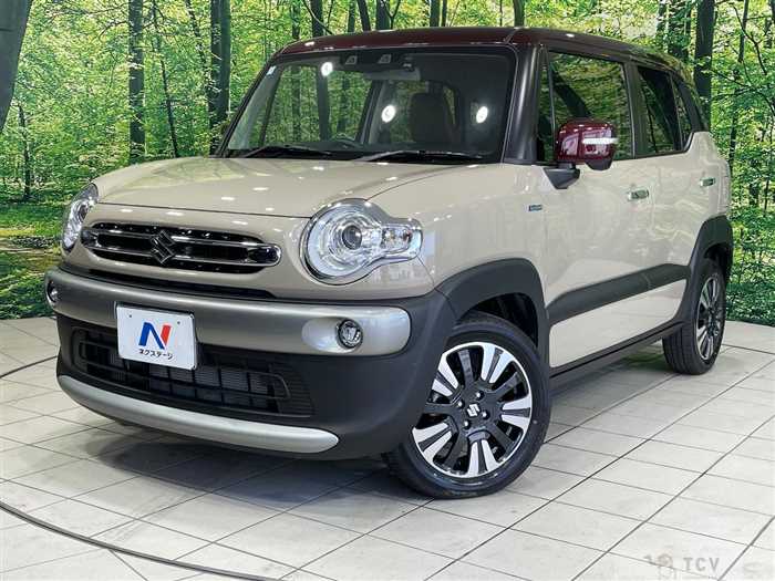 2023 Suzuki Suzuki Others