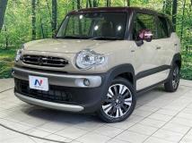 2023 Suzuki Suzuki Others