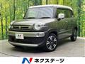 2024 Suzuki Suzuki Others