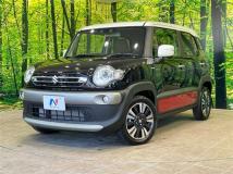 2024 Suzuki Suzuki Others