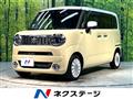 2021 Suzuki Suzuki Others