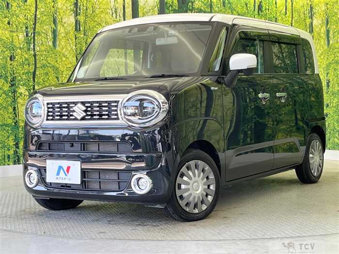 2023 Suzuki Suzuki Others