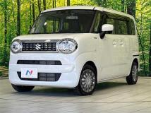 2024 Suzuki Suzuki Others