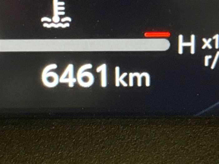 Toyota RAV4 2023 — миниатюра 3