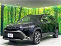 2025 Toyota CorollaCross