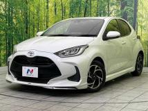 2020 Toyota Toyota Others