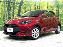 2021 Toyota Toyota Others