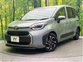 2023 Toyota Sienta