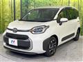 2024 Toyota Sienta