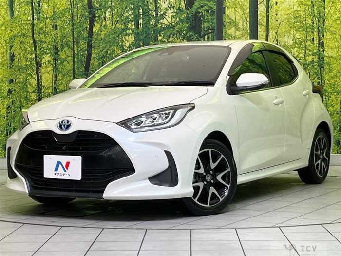 2020 Toyota Toyota Others