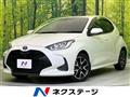 2020 Toyota Toyota Others