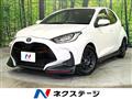 2020 Toyota Toyota Others