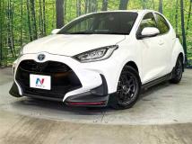 2020 Toyota Toyota Others