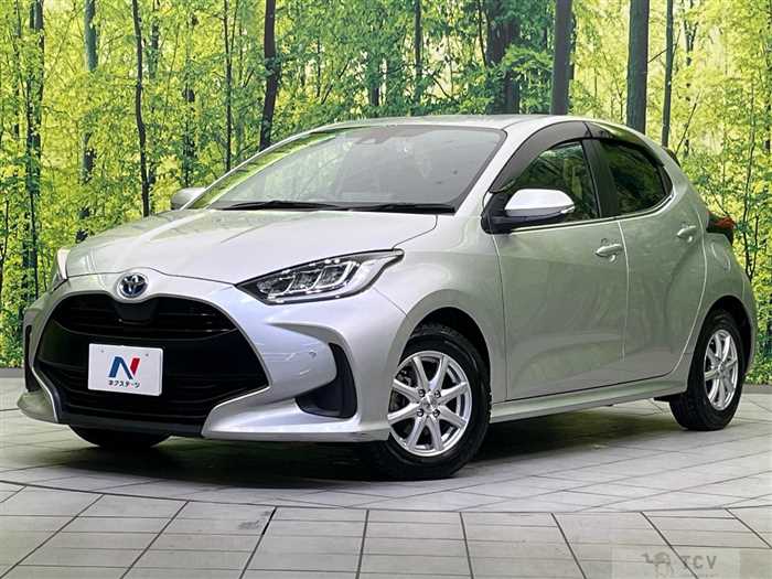 2022 Toyota Toyota Others