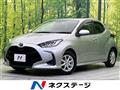 2022 Toyota Toyota Others