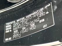 2023 Toyota Toyota Others