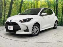 2023 Toyota Toyota Others