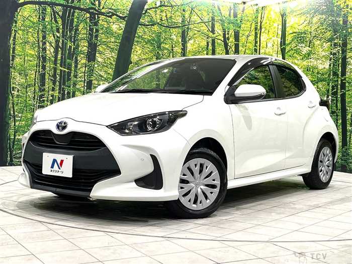 2020 Toyota Toyota Others