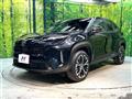 2024 Toyota Yaris Cross