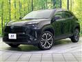2022 Toyota Yaris Cross