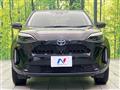 2022 Toyota Yaris Cross