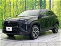 2022 Toyota Yaris Cross