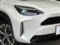 2024 Toyota Yaris Cross