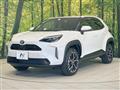 2024 Toyota Yaris Cross