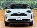 2024 Toyota Yaris Cross