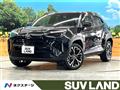2024 Toyota Yaris Cross