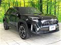 2024 Toyota Yaris Cross