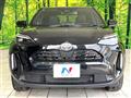 2024 Toyota Yaris Cross