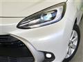 2021 Toyota AQUA