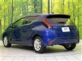 2022 Toyota AQUA