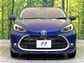 2022 Toyota AQUA