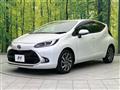 2023 Toyota AQUA