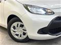 2023 Toyota AQUA