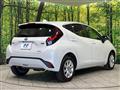 2022 Toyota AQUA